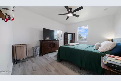 1115 Cone Avenue, Panama City, FL 32401 - Photo 10