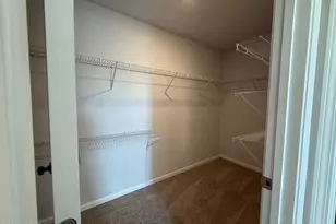 7300 Ellie B Dr, Panama City, FL 32404 - Photo 22