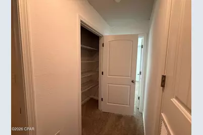 7300 Ellie B Drive, Panama City, FL 32404 - Photo 20