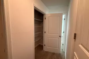 7300 Ellie B Dr, Panama City, FL 32404 - Photo 20