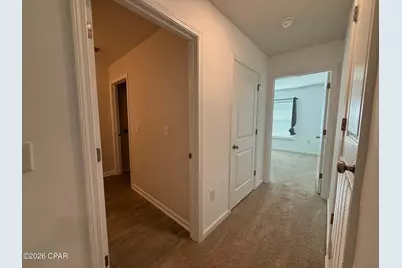 7300 Ellie B Drive, Panama City, FL 32404 - Photo 16