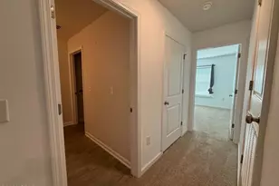 7300 Ellie B Dr, Panama City, FL 32404 - Photo 16