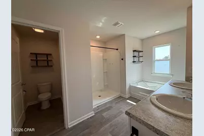 7300 Ellie B Drive, Panama City, FL 32404 - Photo 22
