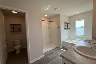 7300 Ellie B Dr, Panama City, FL 32404 - Photo 22