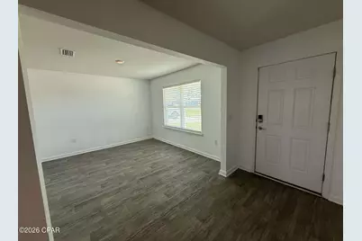 7300 Ellie B Drive, Panama City, FL 32404 - Photo 2