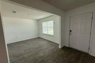 7300 Ellie B Dr, Panama City, FL 32404 - Photo 2