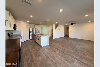 7300 Ellie B Drive, Panama City, FL 32404 - Photo 4