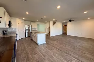 7300 Ellie B Dr, Panama City, FL 32404 - Photo 4
