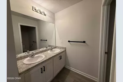 7300 Ellie B Drive, Panama City, FL 32404 - Photo 18