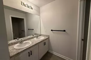 7300 Ellie B Dr, Panama City, FL 32404 - Photo 18