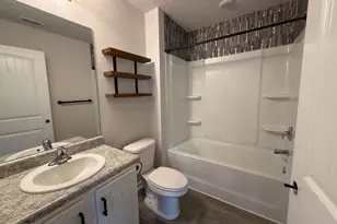 7300 Ellie B Dr, Panama City, FL 32404 - Photo 8