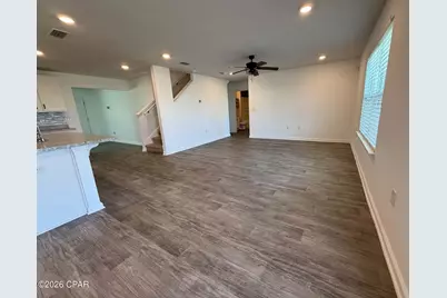 7300 Ellie B Drive, Panama City, FL 32404 - Photo 6