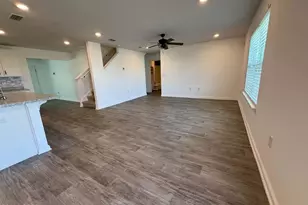 7300 Ellie B Dr, Panama City, FL 32404 - Photo 6
