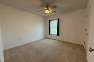 7300 Ellie B Dr, Panama City, FL 32404 - Photo 14