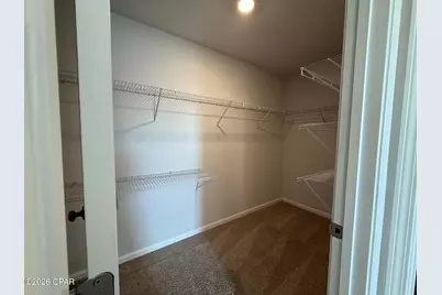 7300 Ellie B Drive, Panama City, FL 32404 - Photo 24