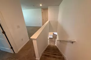 7300 Ellie B Dr, Panama City, FL 32404 - Photo 12