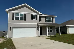 7300 Ellie B Dr, Panama City, FL 32404 - Photo 1