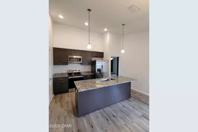 3326 Ten Acre Road, Panama City, FL 32405 - Photo 6