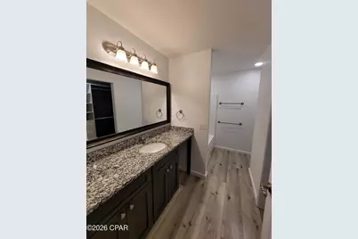3326 Ten Acre Road, Panama City, FL 32405 - Photo 10