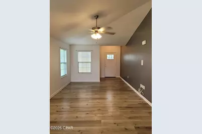 3326 Ten Acre Road, Panama City, FL 32405 - Photo 2