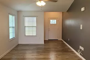 3326 10 Acre Rd, Panama City, FL 32405 - Photo 2