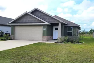 3326 10 Acre Rd, Panama City, FL 32405 - Photo 1