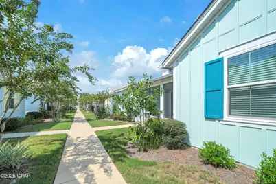 9320 Cool Breeze Drive, Panama City Beach, FL 32413 - Photo 32