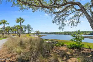 9320 Cool Breeze Dr, Panama City Beach, FL 32413 - Photo 60