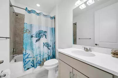 9320 Cool Breeze Drive, Panama City Beach, FL 32413 - Photo 24
