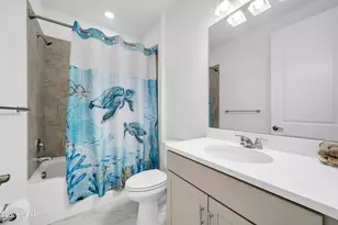 9320 Cool Breeze Dr, Panama City Beach, FL 32413 - Photo 24