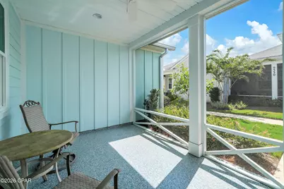 9320 Cool Breeze Drive, Panama City Beach, FL 32413 - Photo 30