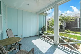 9320 Cool Breeze Dr, Panama City Beach, FL 32413 - Photo 30