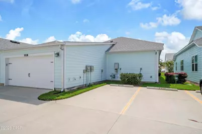9320 Cool Breeze Drive, Panama City Beach, FL 32413 - Photo 28