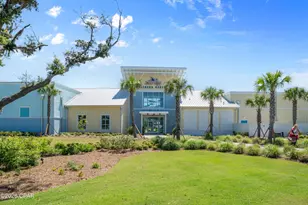 9320 Cool Breeze Dr, Panama City Beach, FL 32413 - Photo 48