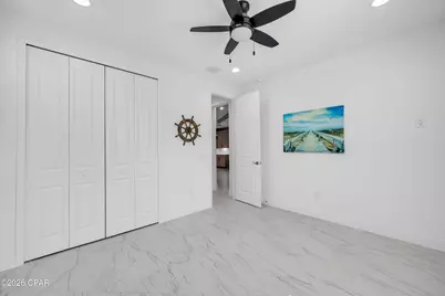 9320 Cool Breeze Drive, Panama City Beach, FL 32413 - Photo 22