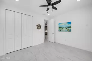 9320 Cool Breeze Dr, Panama City Beach, FL 32413 - Photo 22