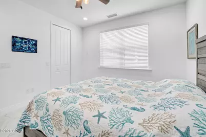 9320 Cool Breeze Drive, Panama City Beach, FL 32413 - Photo 18