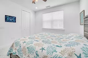 9320 Cool Breeze Dr, Panama City Beach, FL 32413 - Photo 18