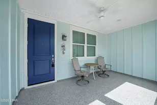 9320 Cool Breeze Dr, Panama City Beach, FL 32413 - Photo 4