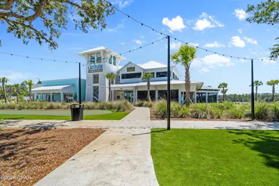 9320 Cool Breeze Drive, Panama City Beach, FL 32413 - Photo 34