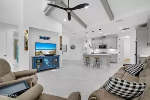 9320 Cool Breeze Dr, Panama City Beach, FL 32413 - Photo 2