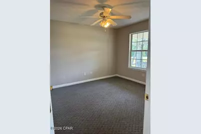 2774 Rolling Pines Road, Chipley, FL 32428 - Photo 10