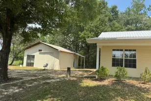 2774 Rolling Pines Rd, Chipley, FL 32428 - Photo 1