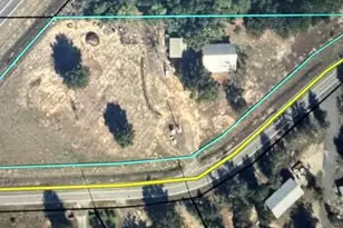 2774 Rolling Pines Rd, Chipley, FL 32428 - Photo 2