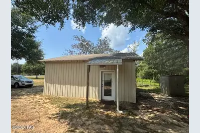 2774 Rolling Pines Road, Chipley, FL 32428 - Photo 18