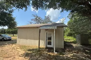 2774 Rolling Pines Rd, Chipley, FL 32428 - Photo 18