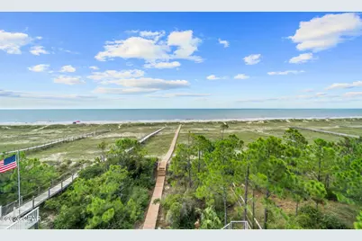 191 Sailaway Drive, Port Saint Joe, FL 32456 - Photo 72