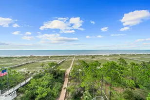 191 Sail Away Dr, Port Saint Joe, FL 32456 - Photo 72