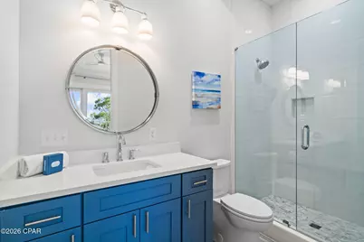 191 Sailaway Drive, Port Saint Joe, FL 32456 - Photo 12