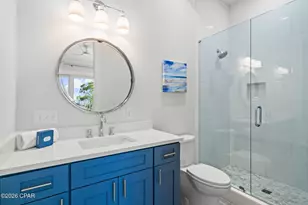 191 Sail Away Dr, Port Saint Joe, FL 32456 - Photo 12
